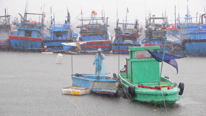 visitphuquoc