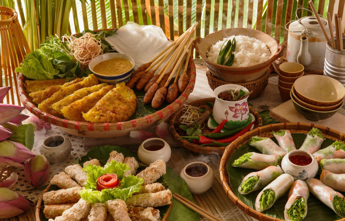 visitphuquoc