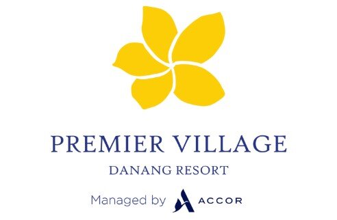 visitphuquoc