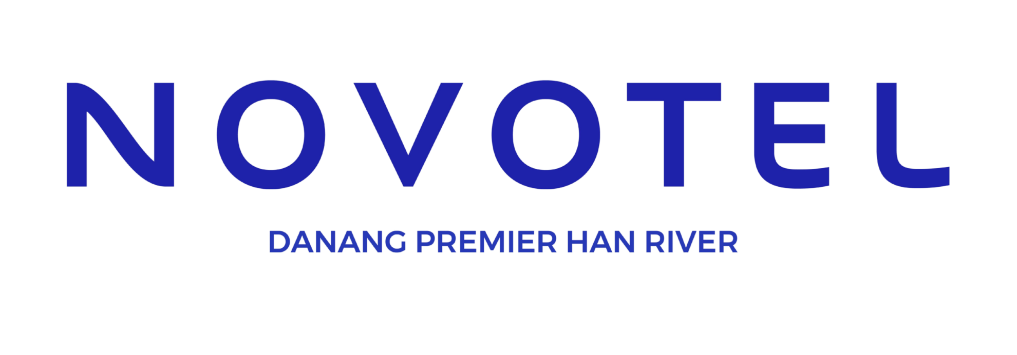 visitphuquoc