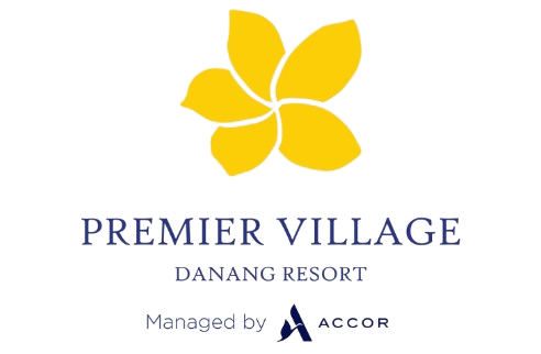 visitphuquoc