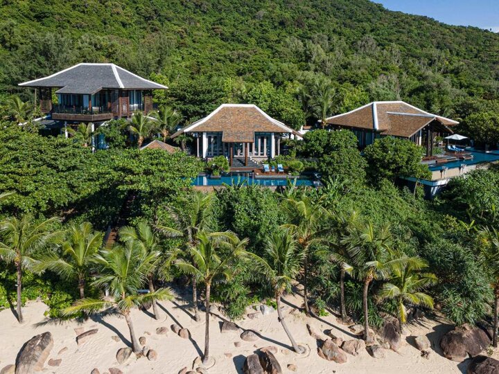 visitphuquoc