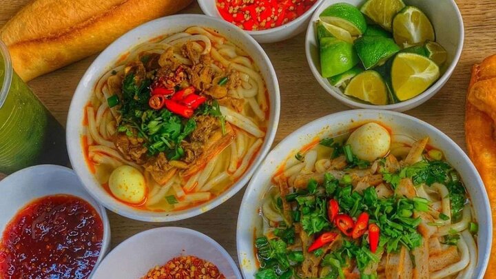 visitphuquoc