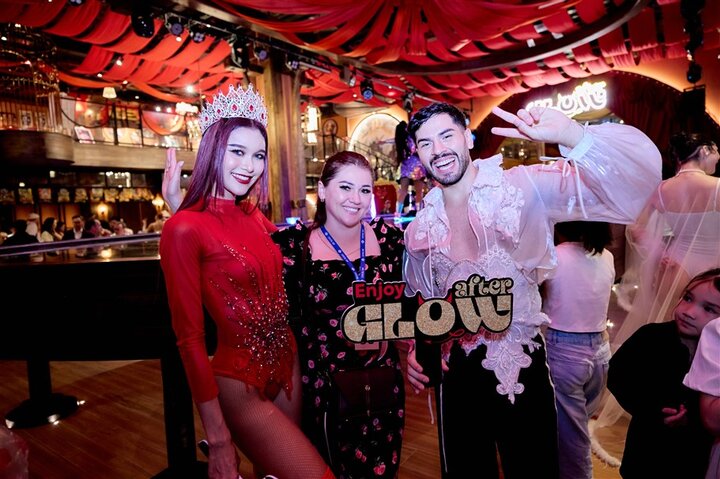 visitphuquoc
