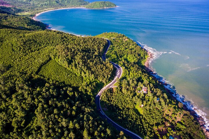 visitphuquoc