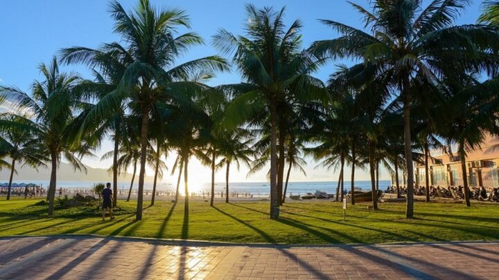 visitphuquoc