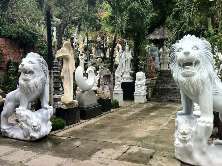 visitphuquoc