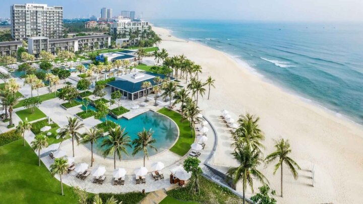 visitphuquoc