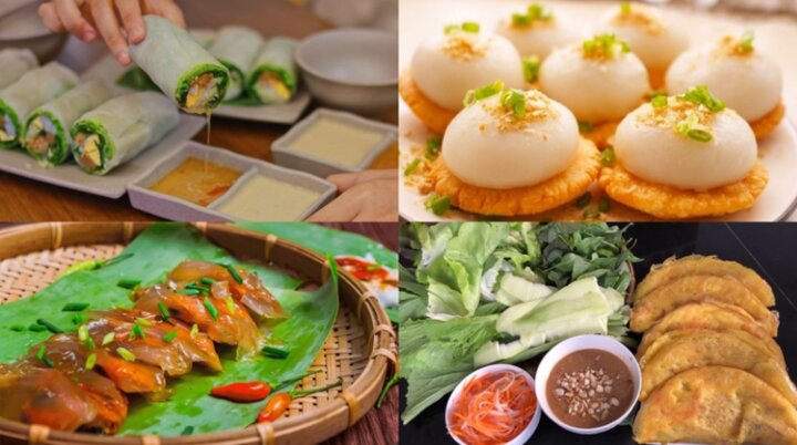 visitphuquoc