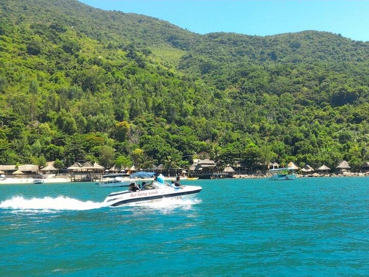 visitphuquoc