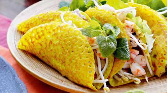 visitphuquoc