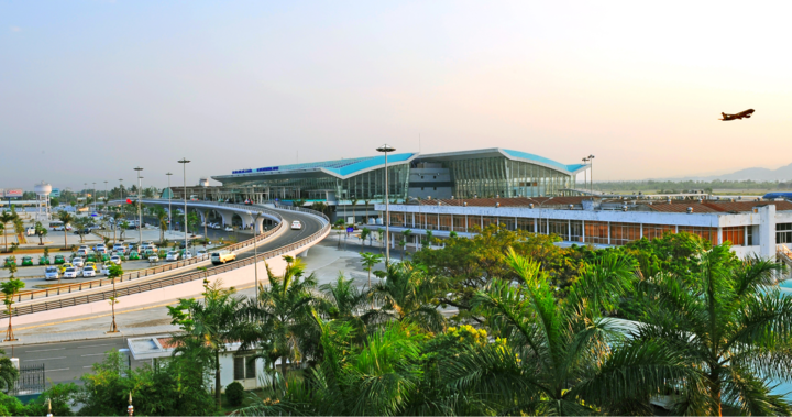 visitphuquoc