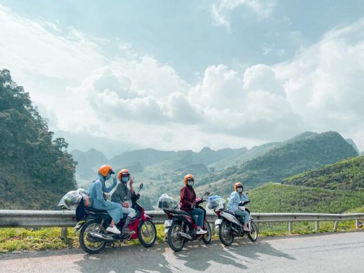 visitphuquoc