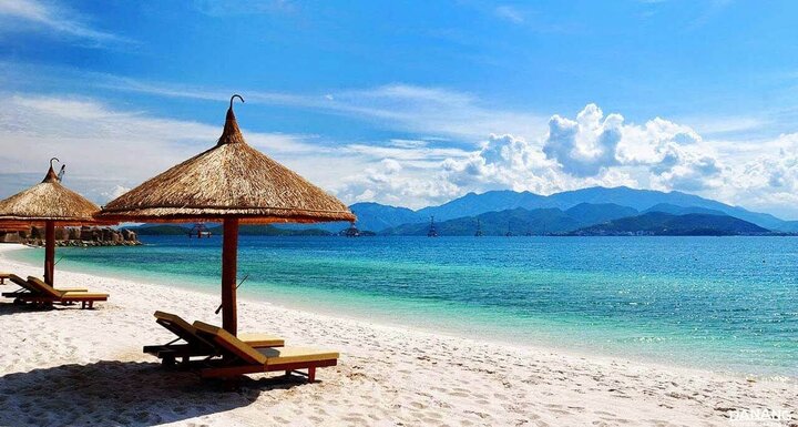 visitphuquoc