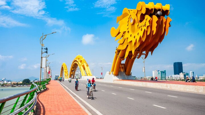 visitphuquoc