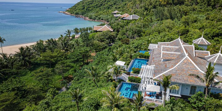 visitphuquoc