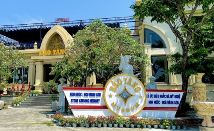 visitphuquoc