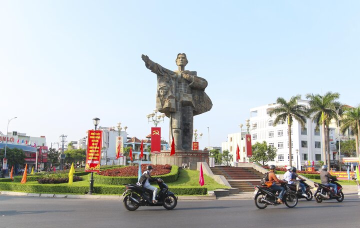 visitphuquoc