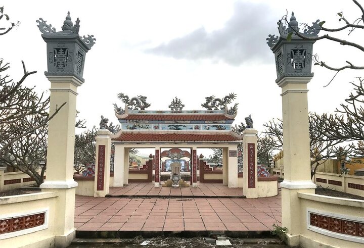 visitphuquoc