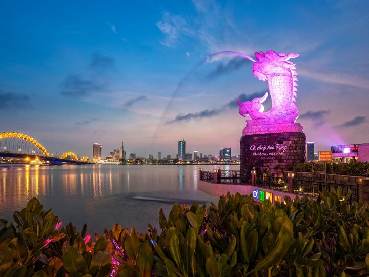 visitphuquoc
