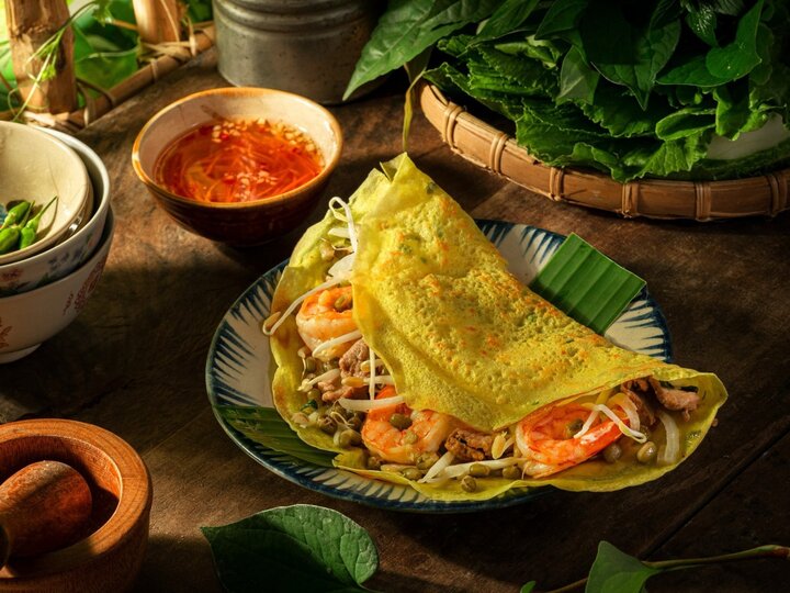 visitphuquoc