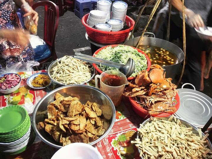 visitphuquoc