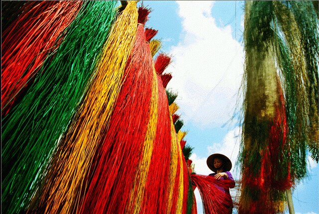 visitphuquoc