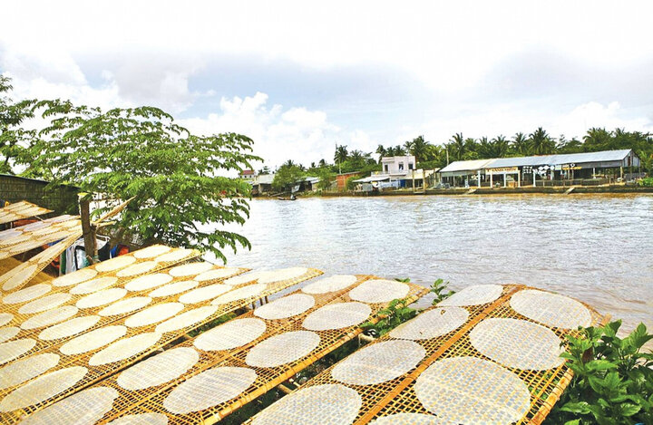 visitphuquoc