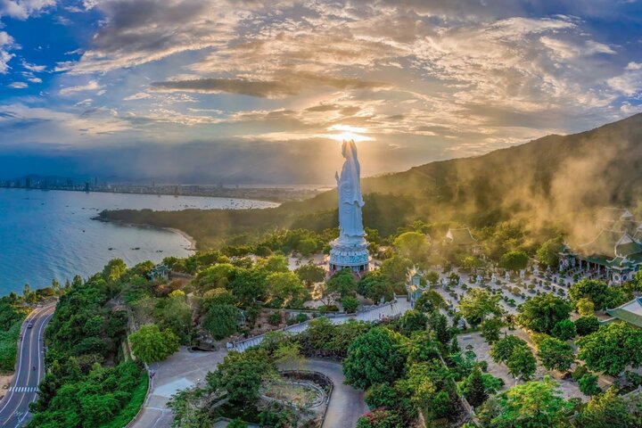 visitphuquoc