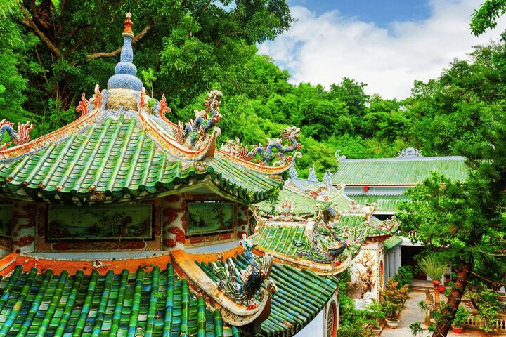 visitphuquoc