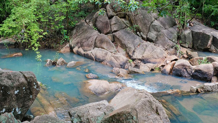visitphuquoc