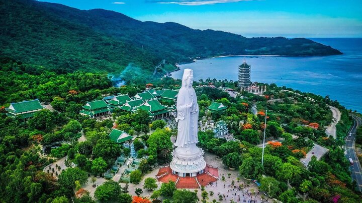 visitphuquoc