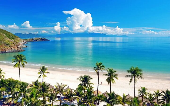 visitphuquoc