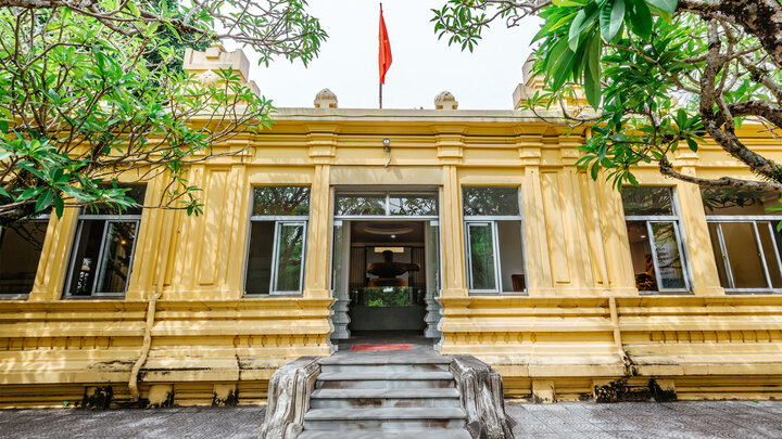 visitphuquoc
