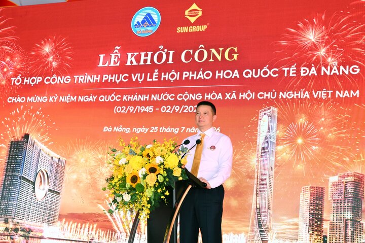 visitphuquoc