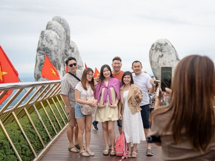 visitphuquoc