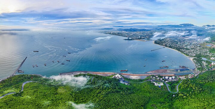 visitphuquoc