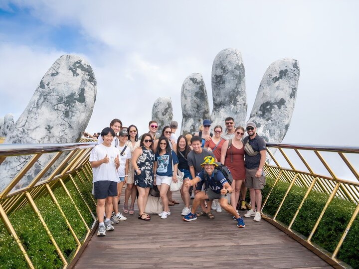 visitphuquoc