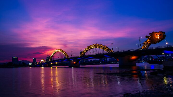 visitphuquoc