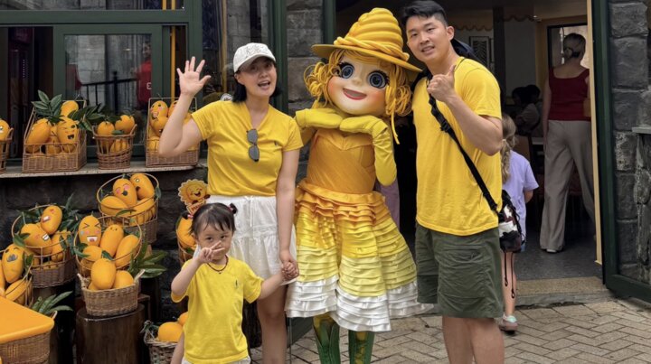 visitphuquoc