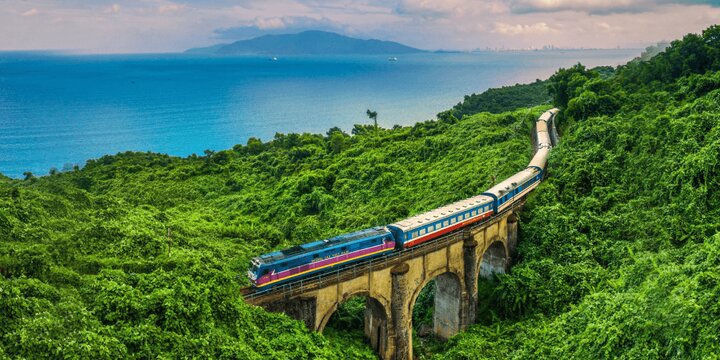visitphuquoc