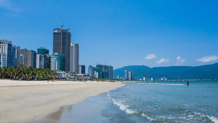 visitphuquoc