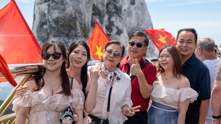 visitphuquoc