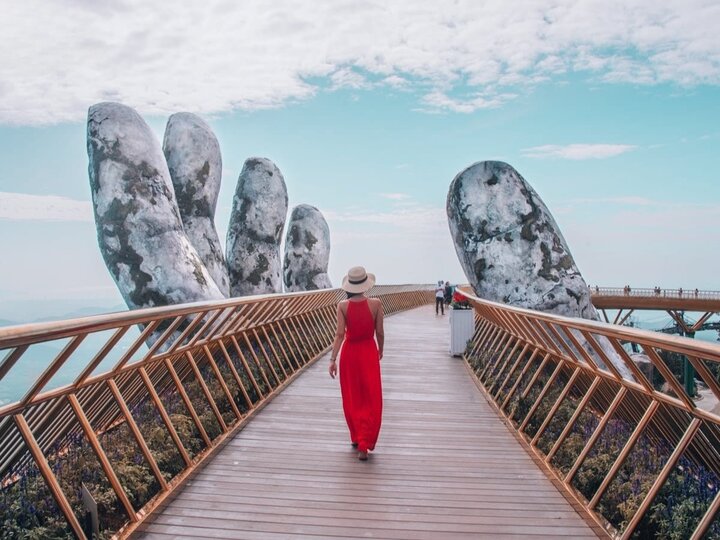 visitphuquoc