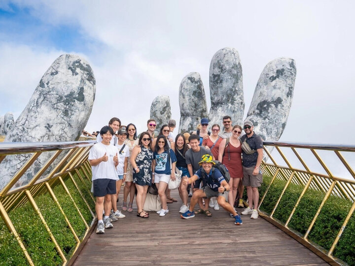 visitphuquoc