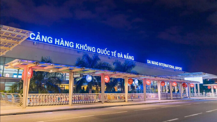 visitphuquoc