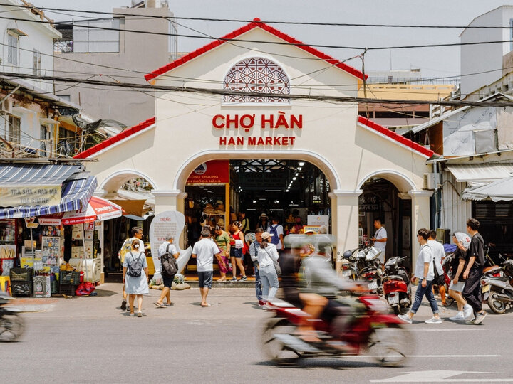visitphuquoc