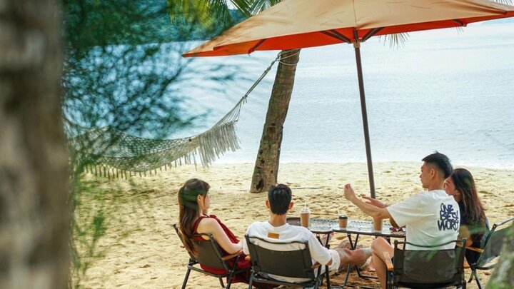 visitphuquoc