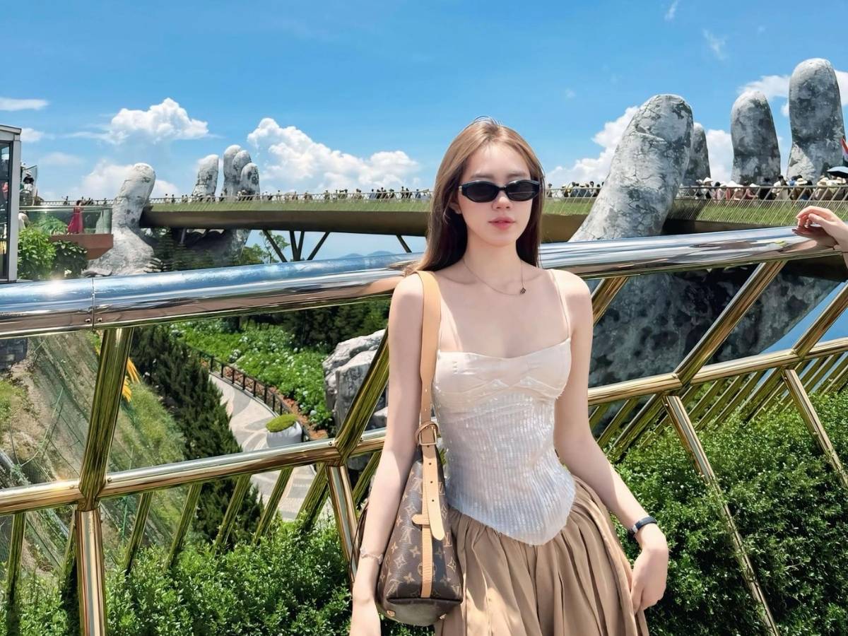 Dịp hè 2026, Bà Nà Hills triển khai ưu đãi “Một tấm vé, 3 ngày trải nghiệm” giúp hành trình linh hoạt và tiết kiệm hơn cho du khách.