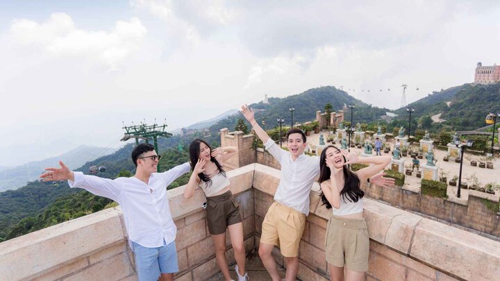 visitphuquoc